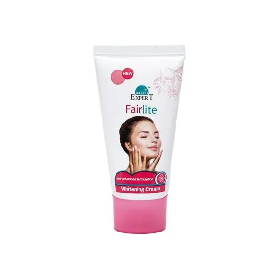 34662 skin hydration