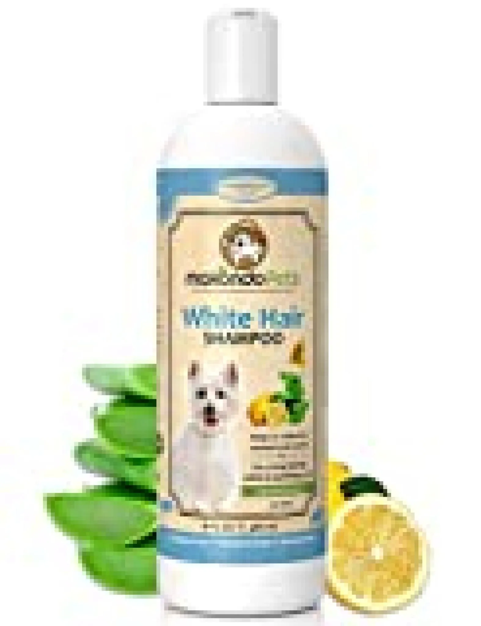 34664 pets at home shampoo