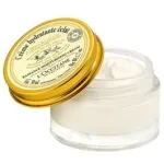 /img/34665-loccitane-whitening-cream-skin-brightness.webp