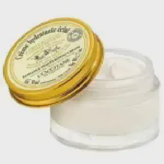 /img/34665-loccitane-whitening-cream-skin-brightness.webp
