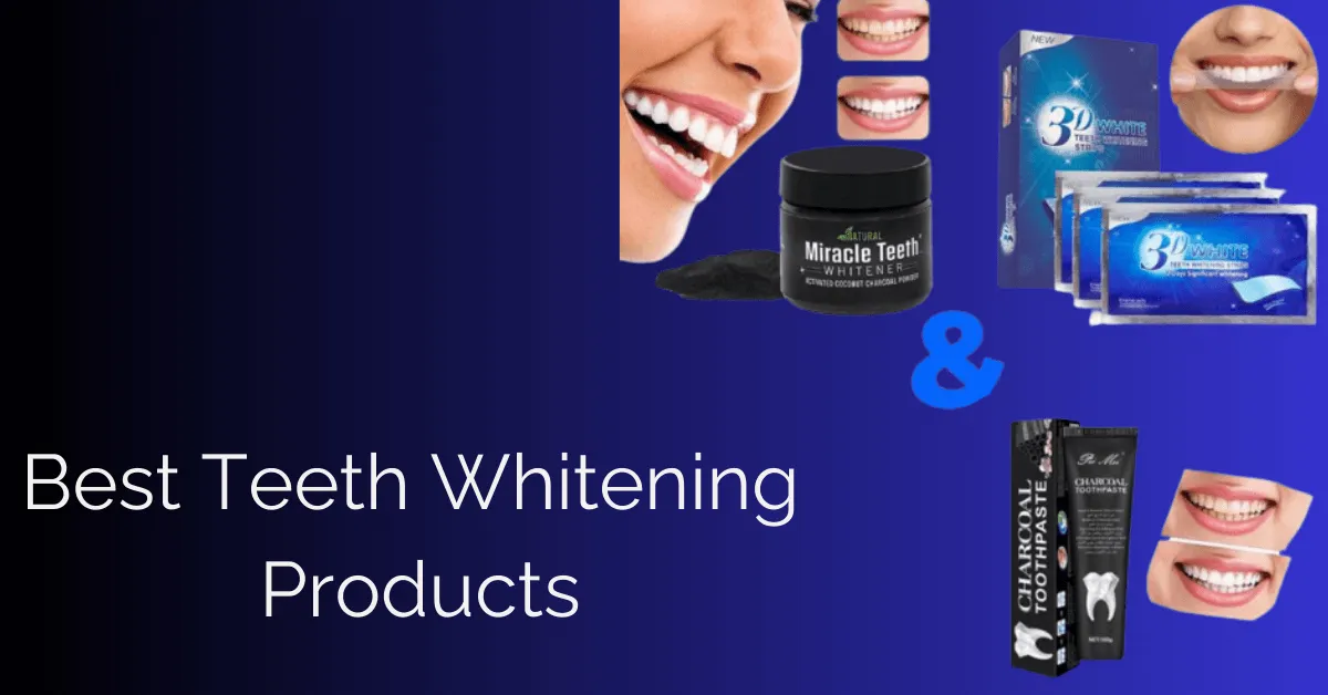 34666 kit 1 teeth whitening