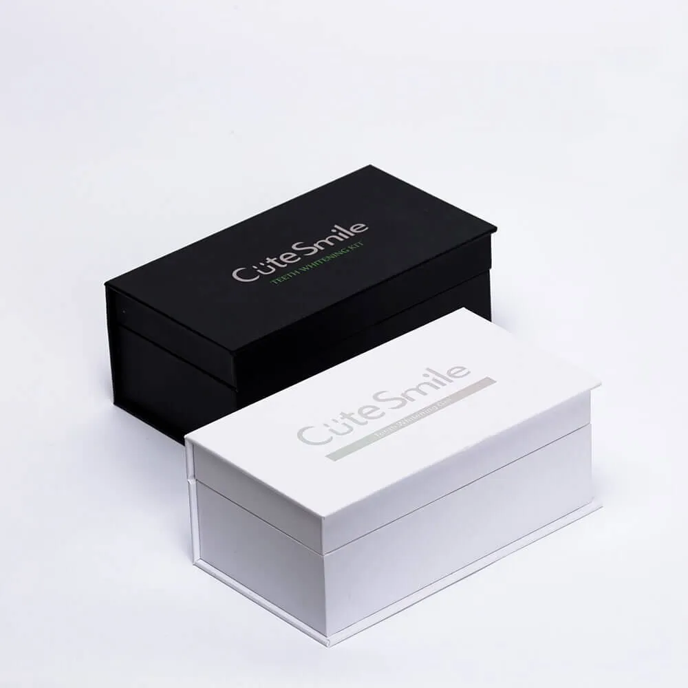 34666 teeth whitening kit considerations