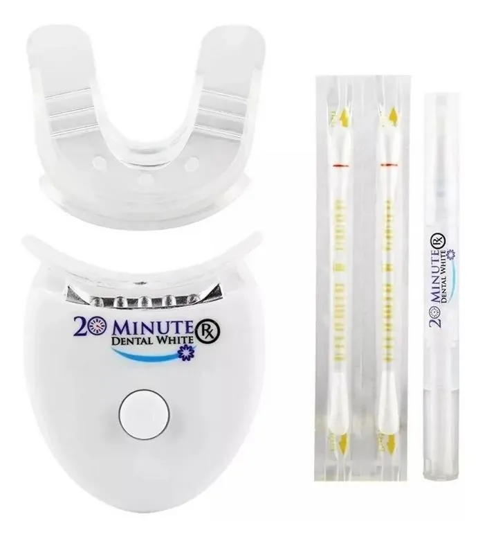 34666 teeth whitening kits south africa overview