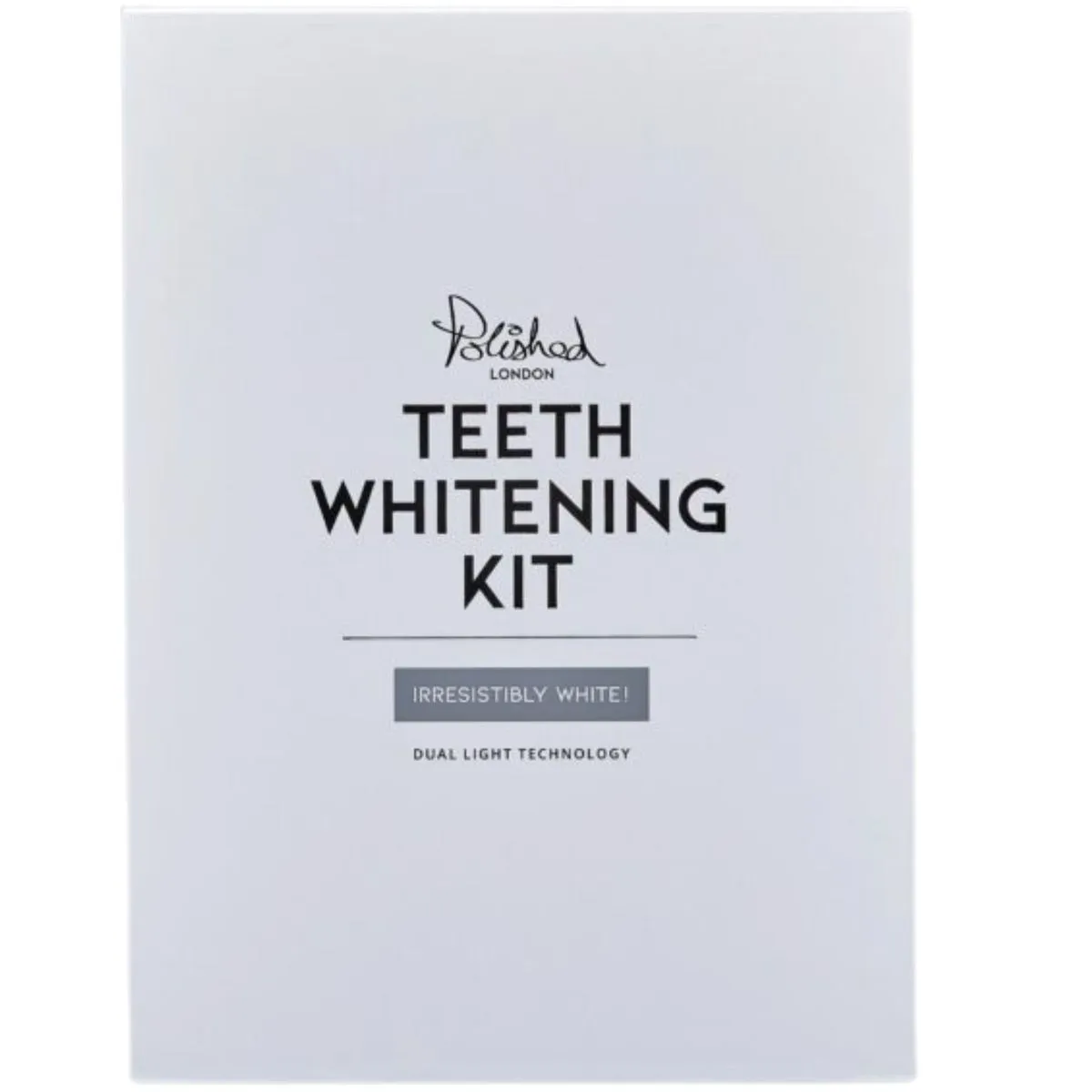 34666 teeth whitening options
