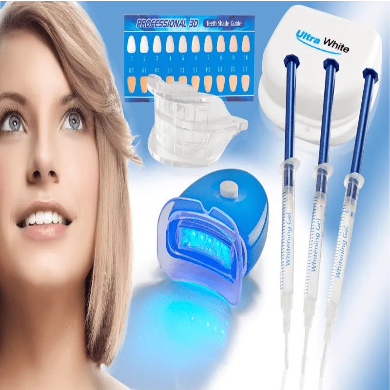 /img/34666-teeth-whitening-results-maintenance.webp