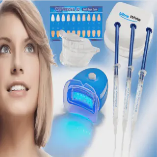 /img/34666-teeth-whitening-results-maintenance.webp
