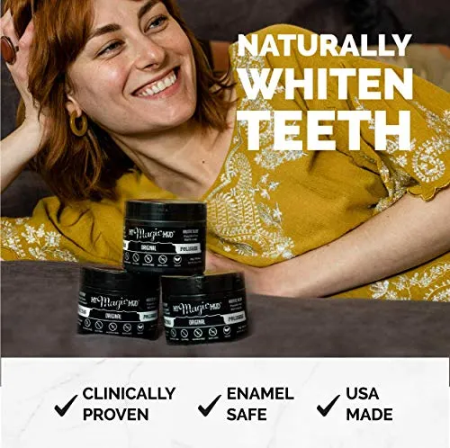 34669 oral hygiene