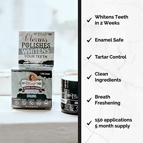 /img/34669-white-teeth.webp