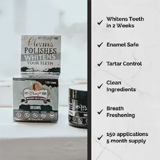 /img/34669-white-teeth.webp