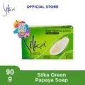 34672 baby whitening soap philippines 3