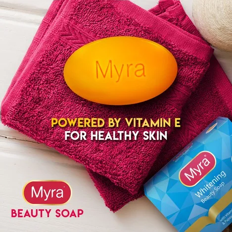34672 baby whitening soap philippines 4