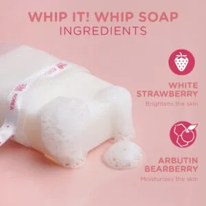 34672 baby whitening soap philippines 6