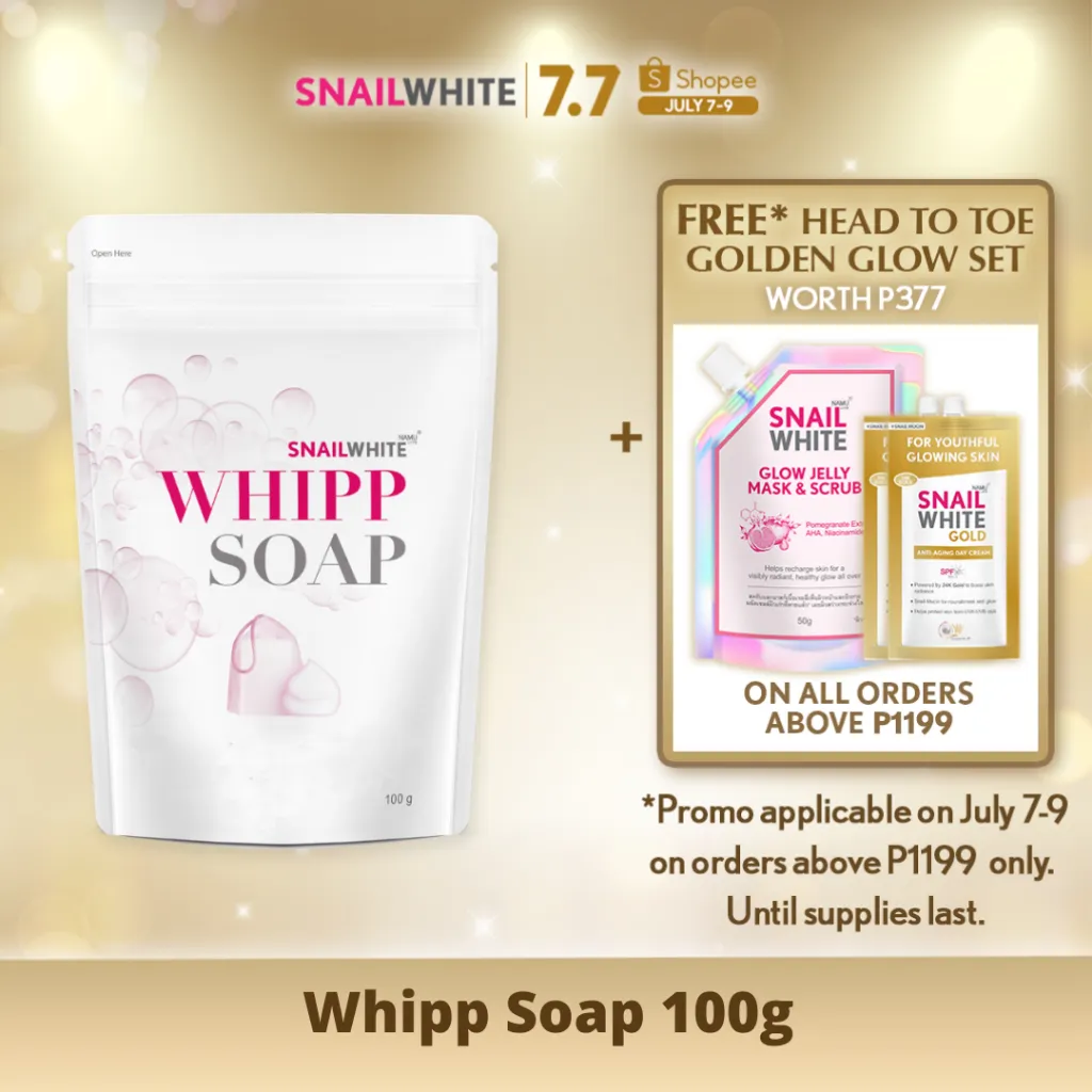 /img/34672-baby-whitening-soap-philippines-7.webp