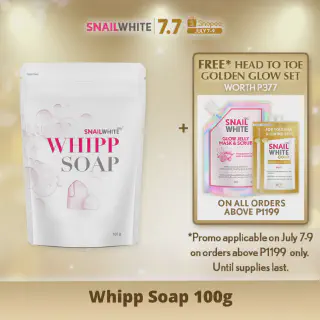 /img/34672-baby-whitening-soap-philippines-7.webp