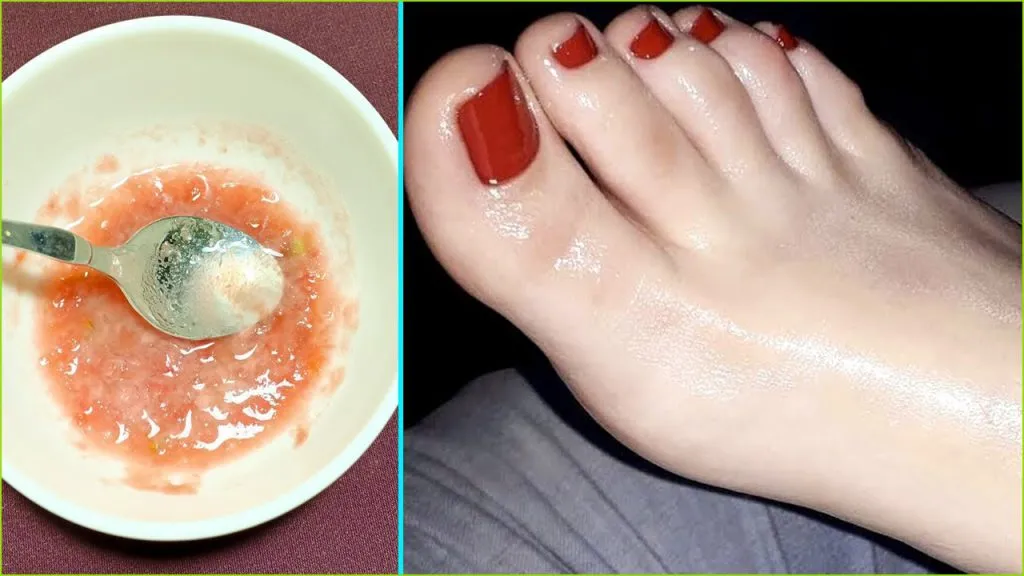 34677 aloe vera hands feet