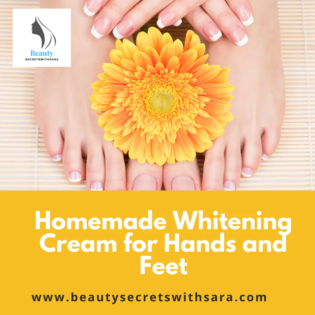 34677 coconut oil hands feet