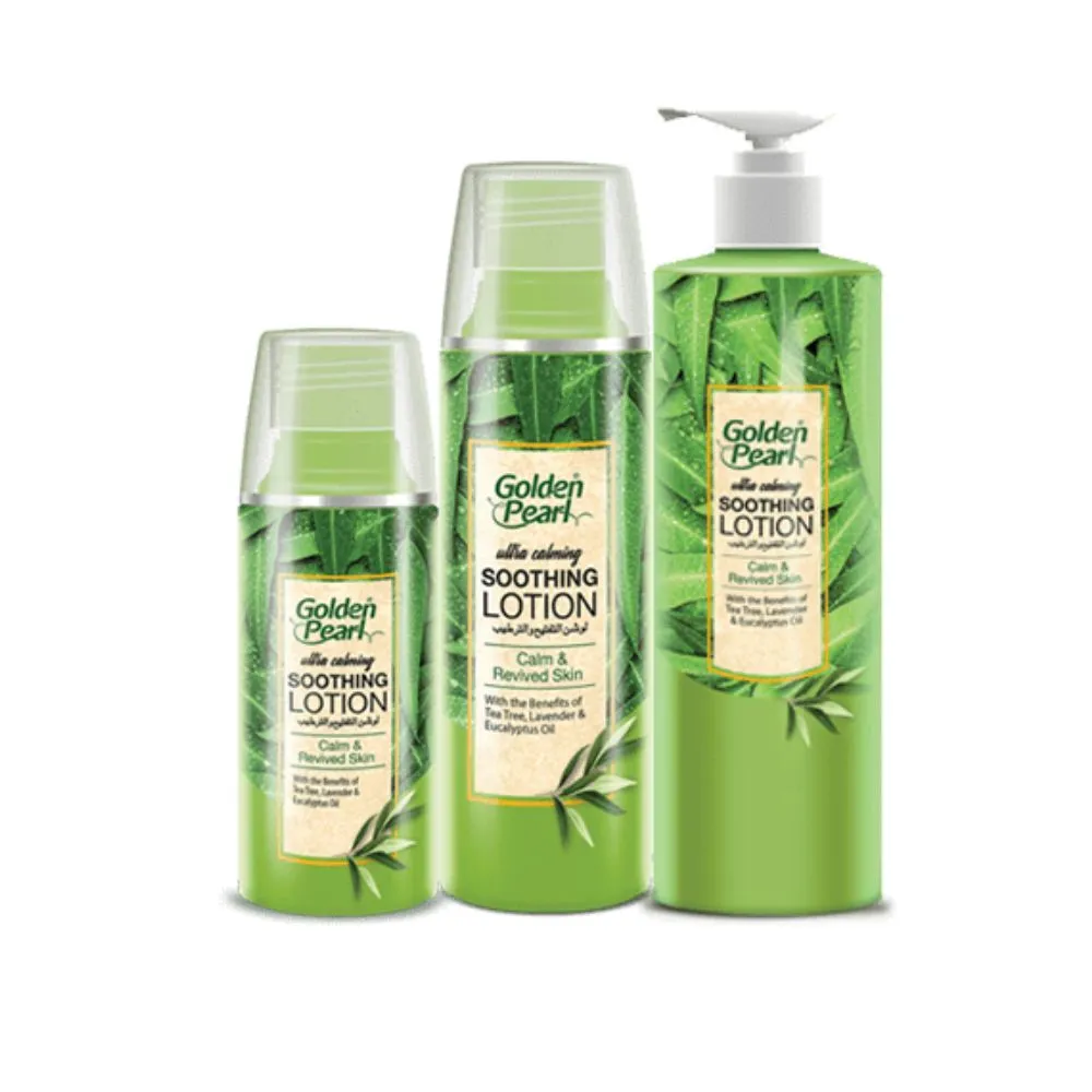 34678 exfoliation benefits