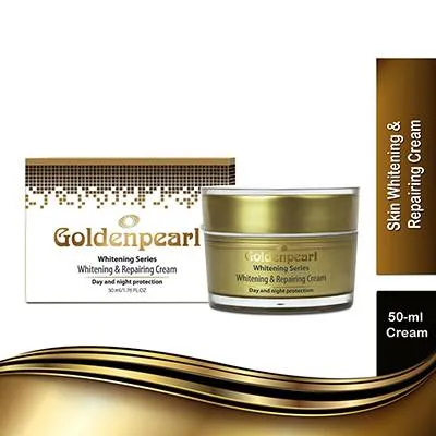 /img/34678-golden-pearl-cream-results.webp