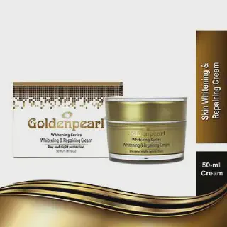 /img/34678-golden-pearl-cream-results.webp