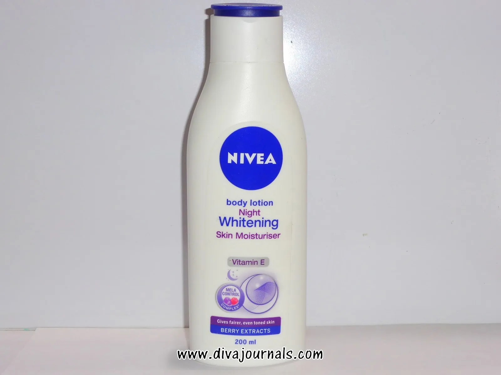 /img/34695-before-and-after-skin-whitening.webp