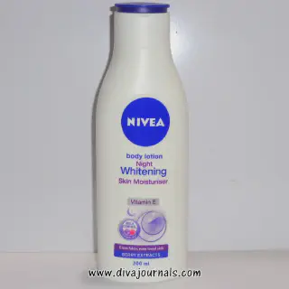 /img/34695-before-and-after-skin-whitening.webp