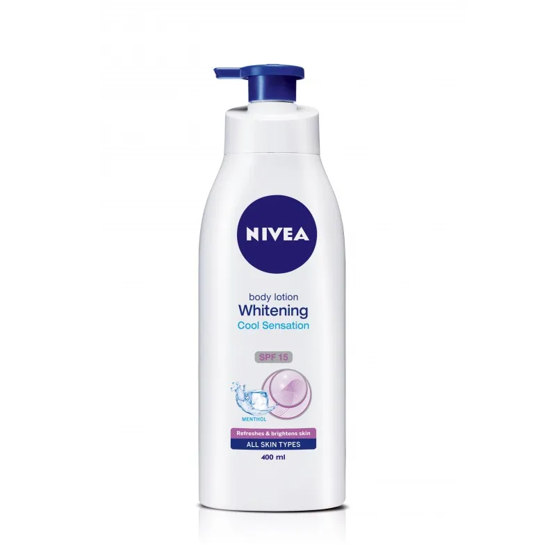 34695 nivea extra white firming