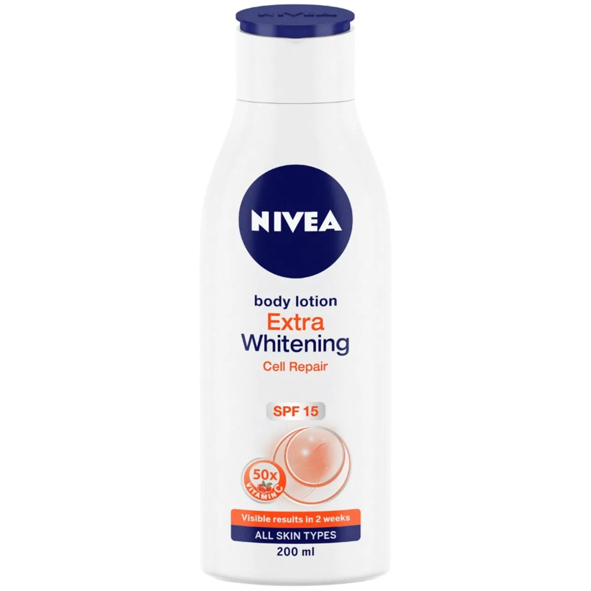 34695 sunscreen protection