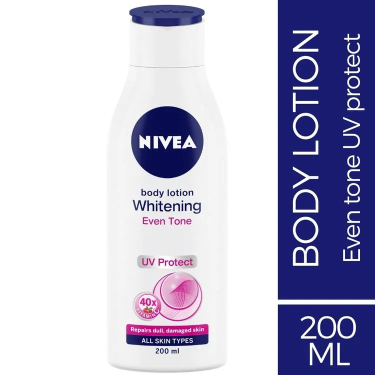 34695 vitamin c for skin