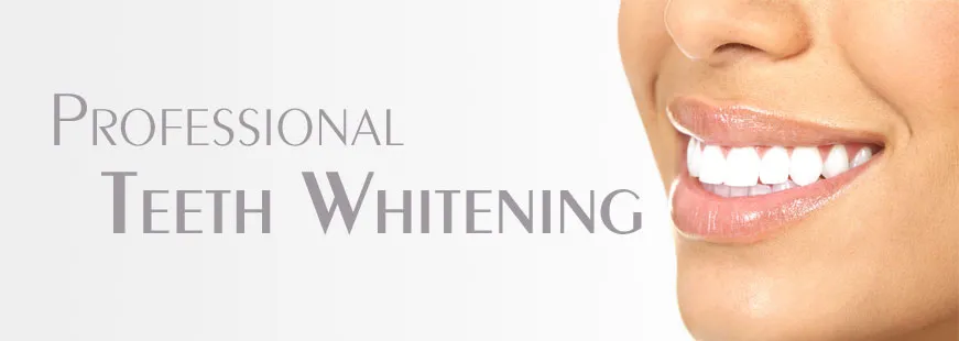 34696 teeth whitening summit county confidence