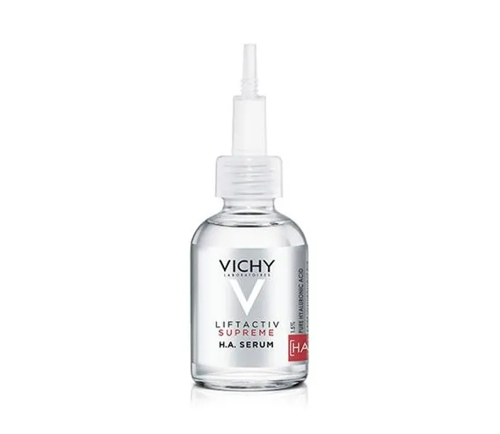 34698 customer reviews vichy