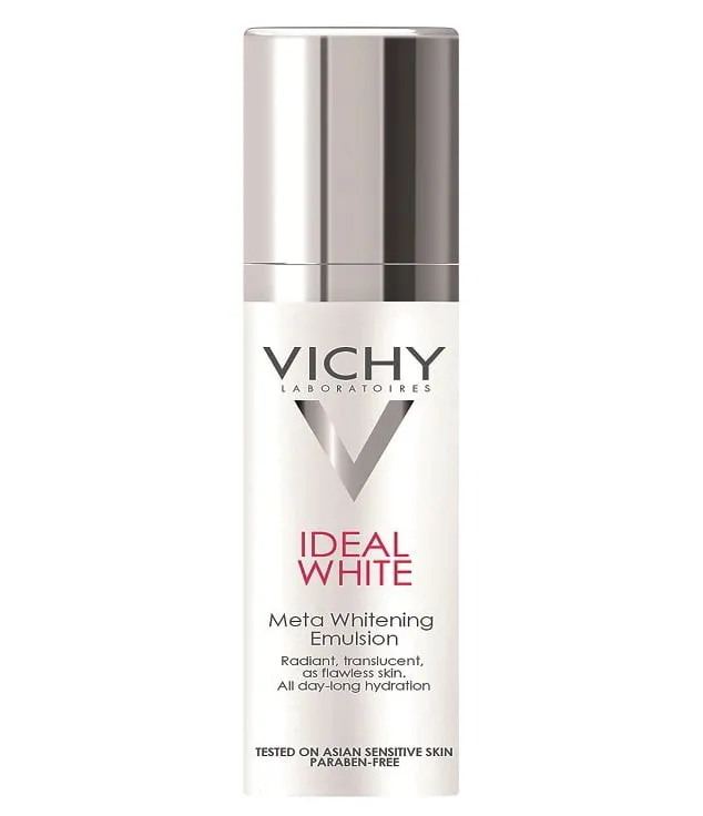 34698 skin whitening results