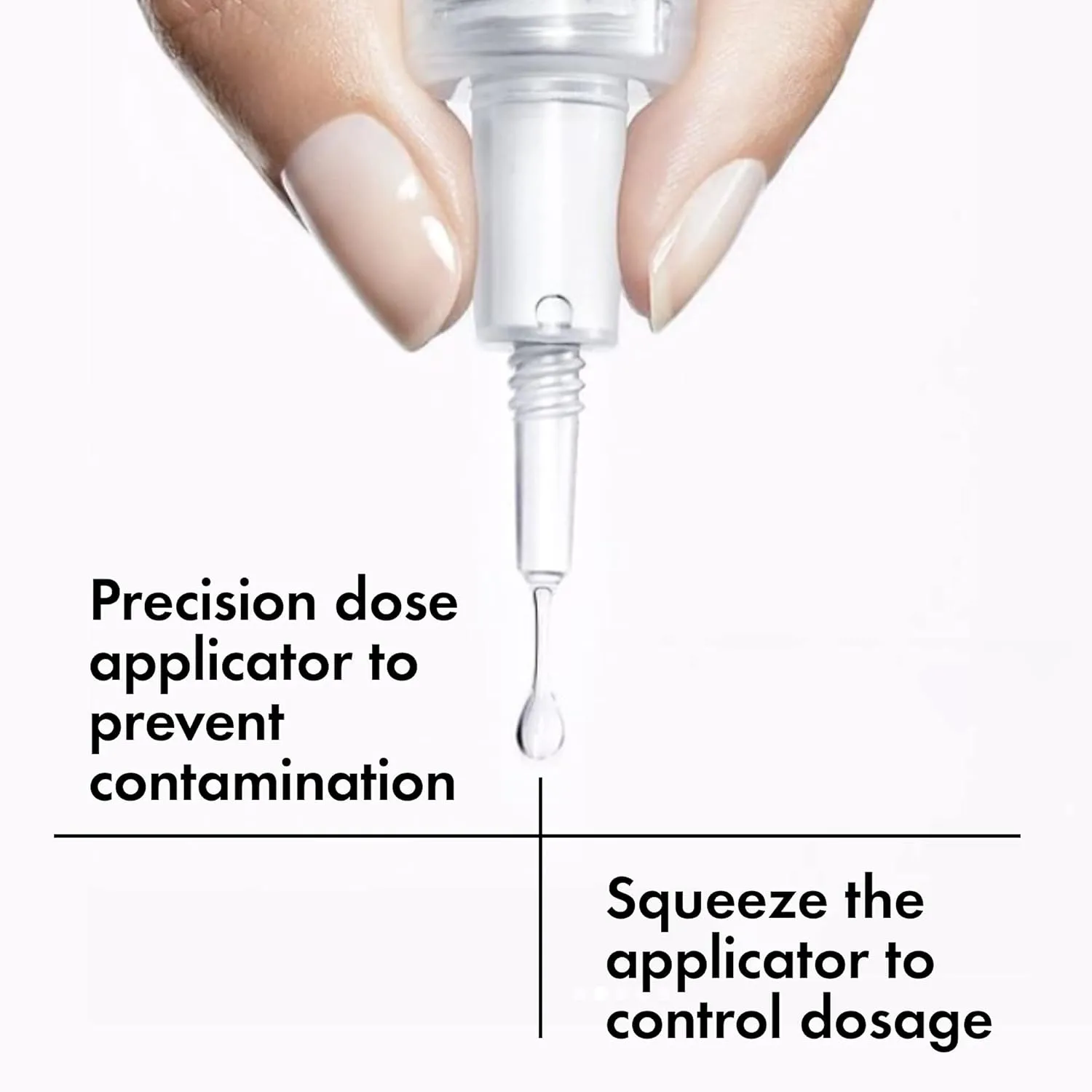 34698 vichy whitening serum application