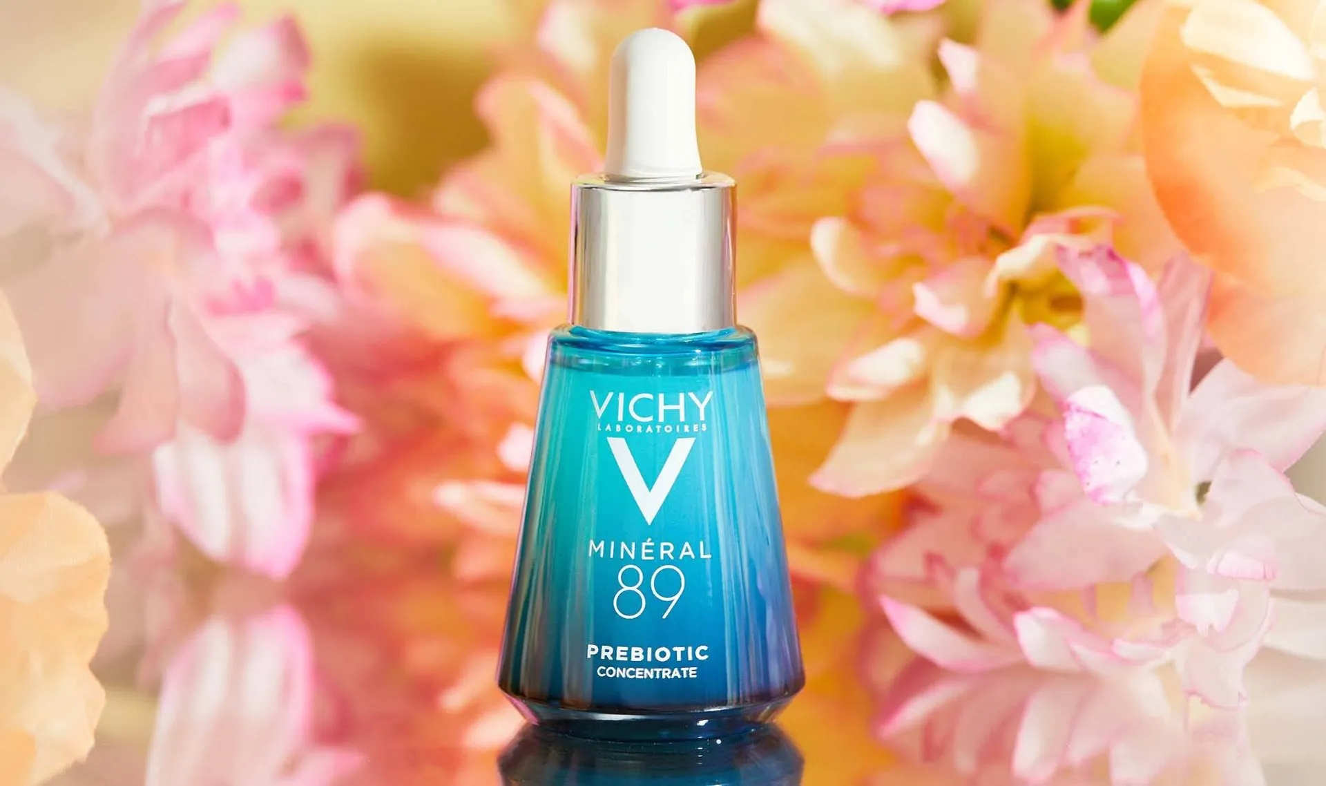 /img/34698-vichy-whitening-serum-comparison.webp