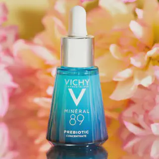 /img/34698-vichy-whitening-serum-comparison.webp