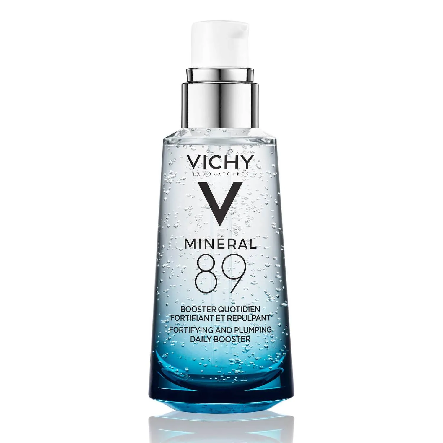 34698 vichy whitening serum ingredients