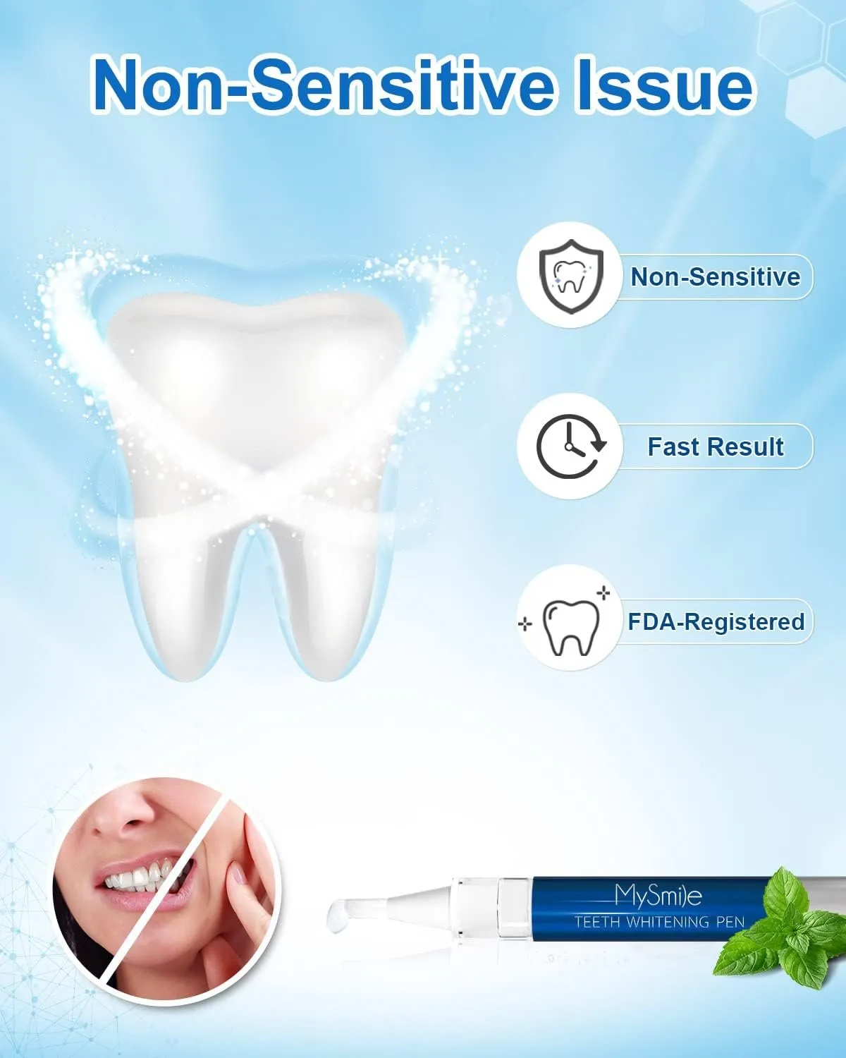 34704 avoiding whitening mistakes