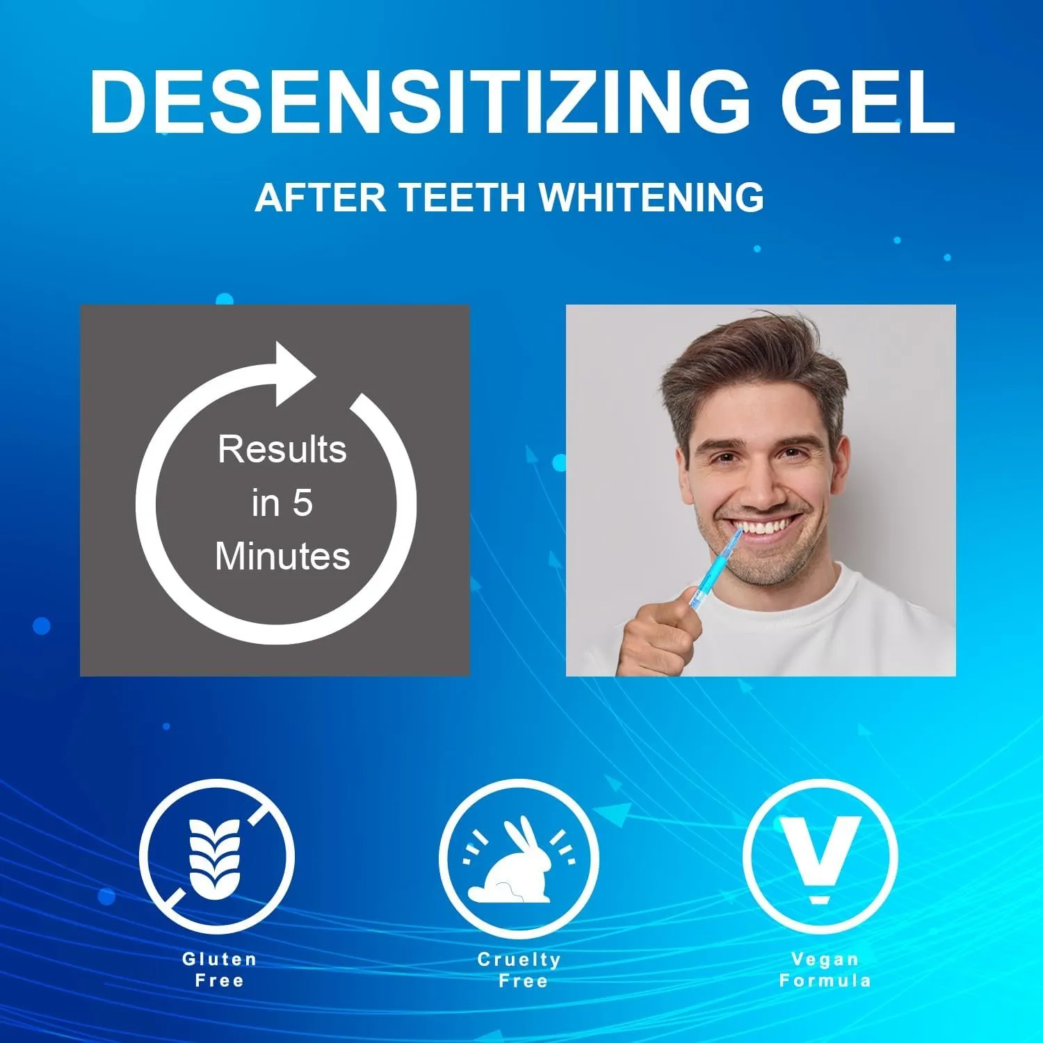 34704 dental professional consultation