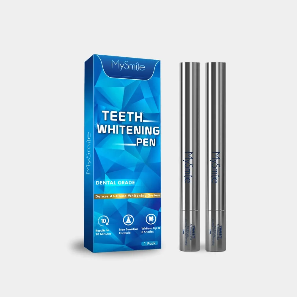 34704 healthy teeth diet