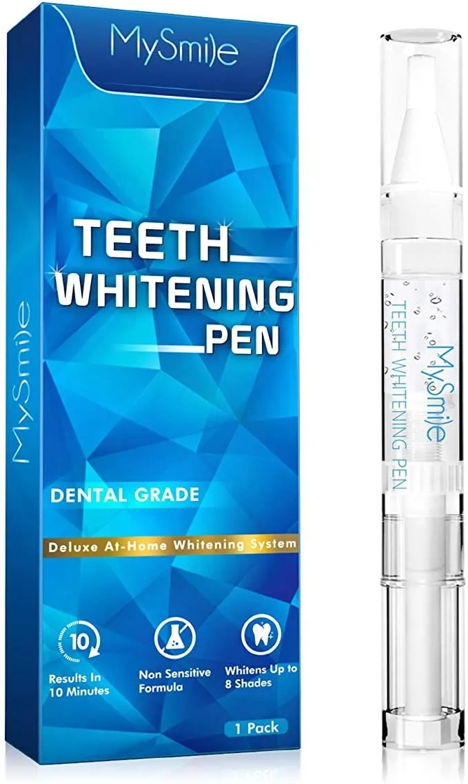 /img/34704-teeth-whitening-pen-smile.webp