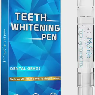 /img/34704-teeth-whitening-pen-smile.webp