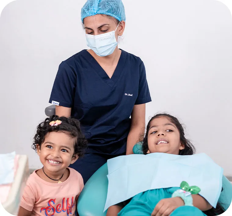 34708 teeth whitening tel aviv before after