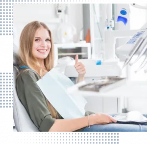 34708 teeth whitening tel aviv smiling