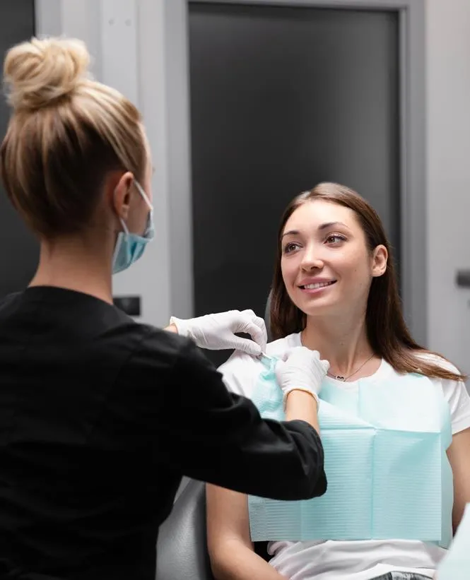 34708 teeth whitening tel aviv types