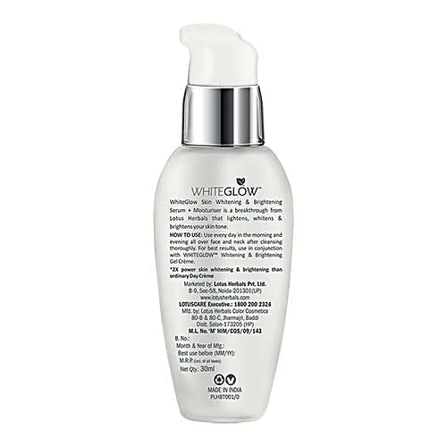 34712 antioxidant protection