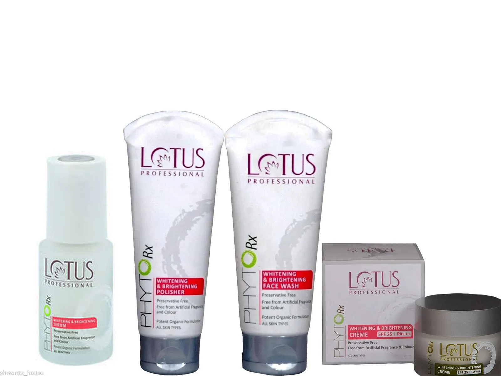 34712 dark spots reduction