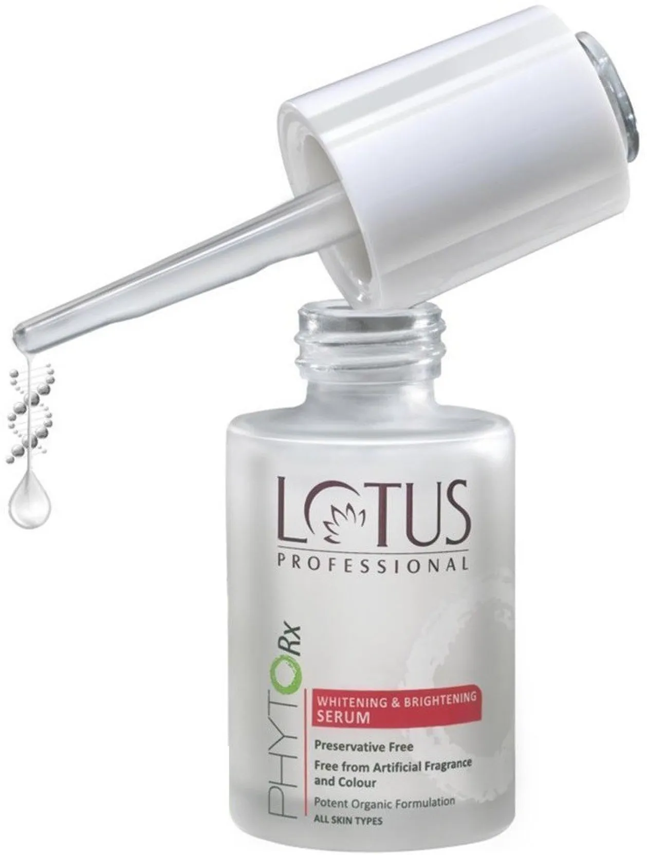 34712 hydrated skin