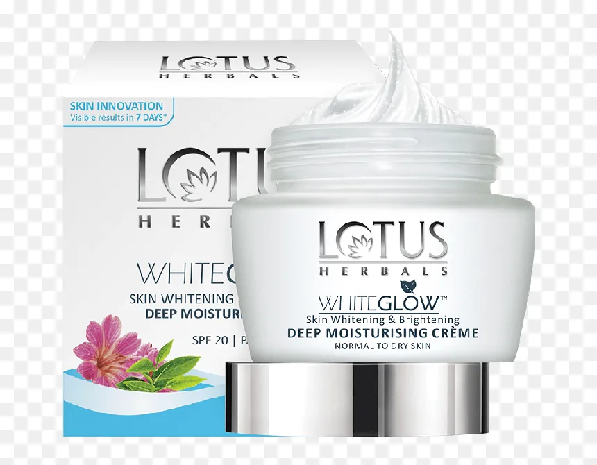 34712 sensitive skin soothing
