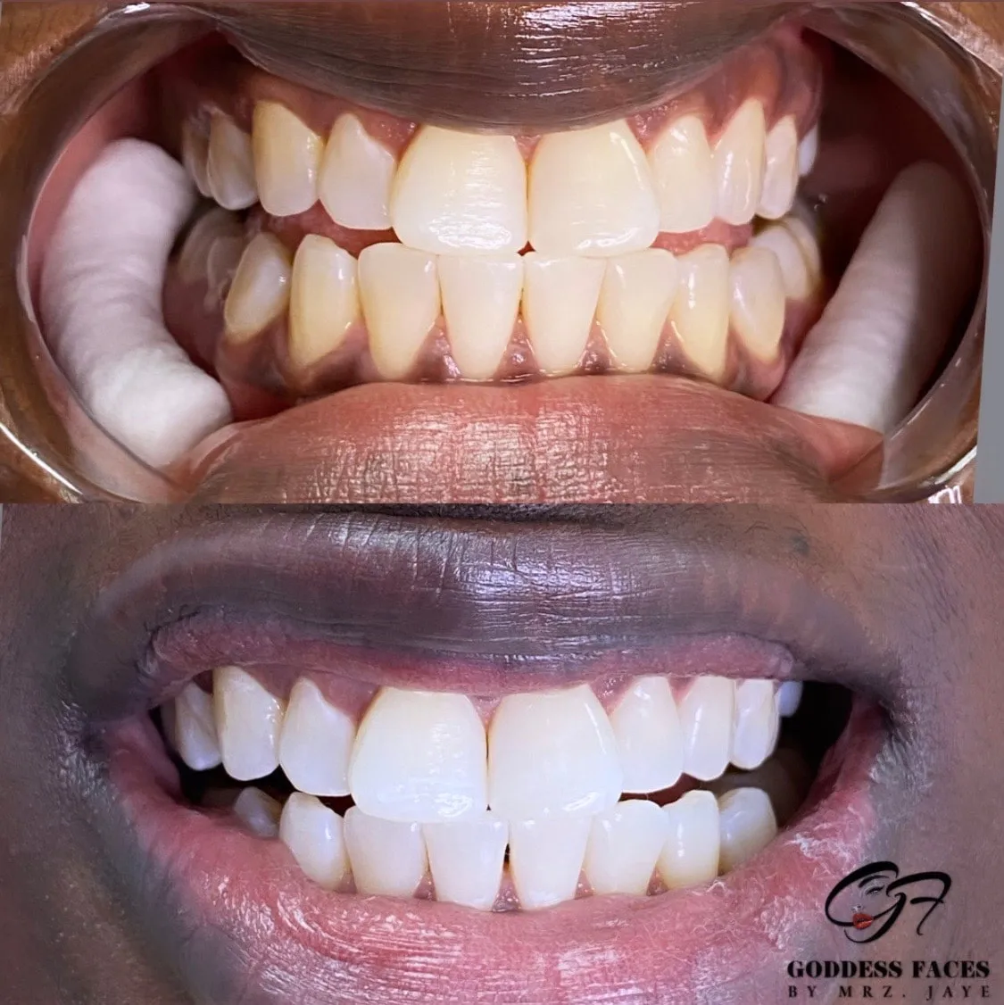 34716 client consultation