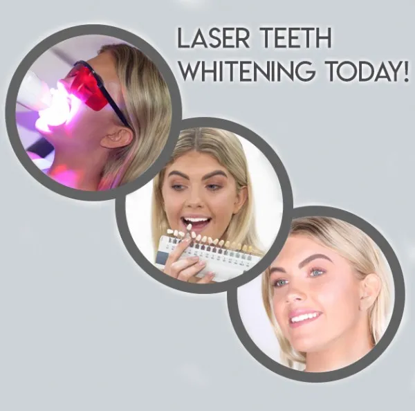 34716 dental professional training
