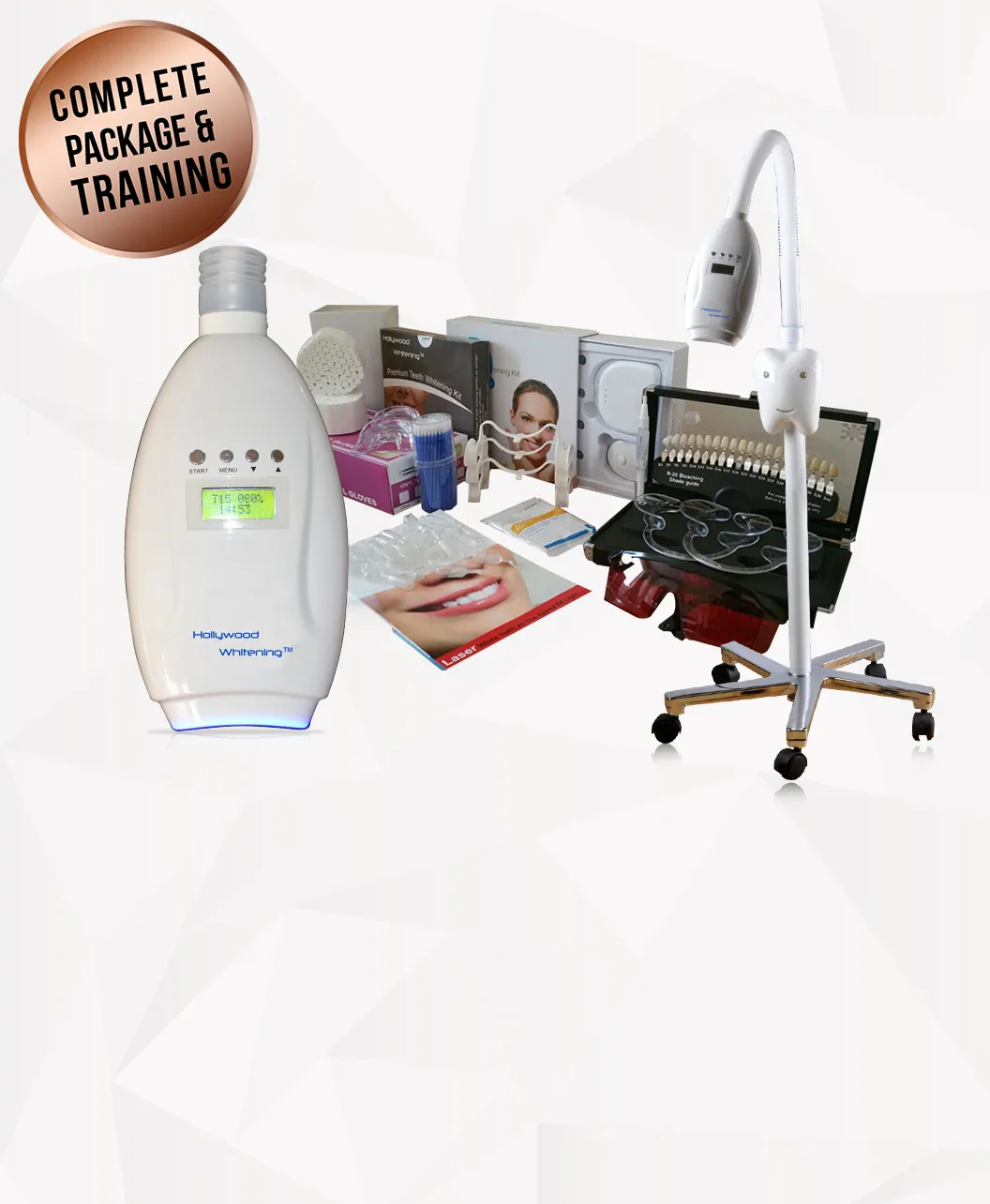 34716 teeth whitening products